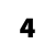 four.png